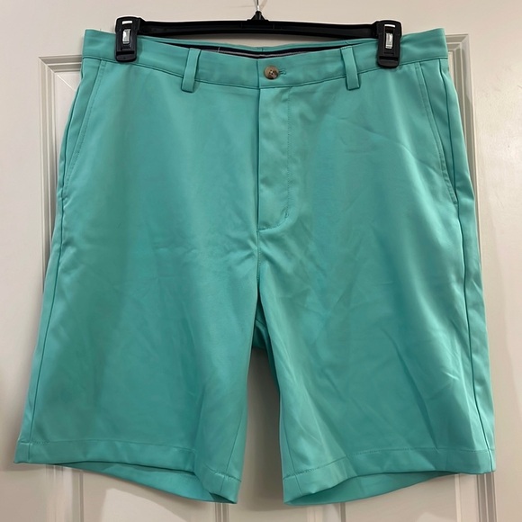Vineyard vines men’s shorts - Picture 1 of 5